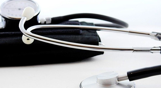 Formation des cadres du secteur social et médico-social