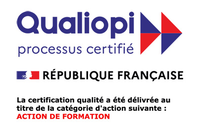 Qualiopi